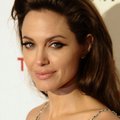 Анджелина Джоли могла умереть в молодости