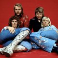 Artemi Troitski Rootsi kultusbändi tagasitulekust: raha ei ole ABBA jaoks fetiš