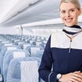 REISIARVUSTUS: Finnair valmistas pettumuse