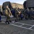 Agne Kuimet: Eesti saaks tulla „Vene haarde“ vastu võitlevale Armeeniale appi