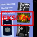 FAKTIKONTROLL | Naistepuna on tugev ravimtaim ent AIDSi või vähi vastu see ei aita