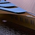 Uus maailma suurim luksusjaht jätab Roman Abramovitši laeva kuivale