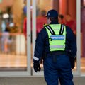 Politsei: vabatahtlikud aitavad teha Eesti turvalisemaks kohaks