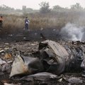 10 лет назад российский „Бук“ сбил „Боинг“ MH17. Чего мы до сих пор не знаем об этой трагедии?