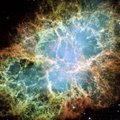 Imeline nähtus öötaevas: viimase 57 aasta eredaim supernoova jõuab täna tippvormi