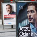 Olev Remsu: Austria ja Eesti valimised näitasid, et poliitika on aruväline asi
