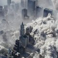 USA kannatab ikka veel 11. septembri kahjude ja tagajärgede all
