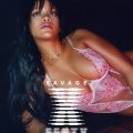 FOTOD | Popstaar Rihanna tuleb välja oma pesukollektsiooniga ja on parim modell seda ise esitlema