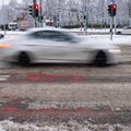 Artjom Dmitrijev ja Pärtel-Peeter Pere: aitab linnas autojuhtide eelistamisest, teeme teistele ka ruumi