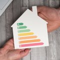 ОБЪЯСНЯЕМ | Что такое энергетическая маркировка дома и зачем она нужна?