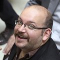 Iraan mõistis Washington Posti ajakirjaniku teadmata ajaks vangi
