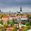 Эстония попала в список самых безопасных стран для отдыха россиян