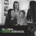 VIDEO: Tallinna Tehnikakõrgkoolist saadud haridus töötab 98%