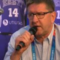 KORVPALLISTUUDIO: Kas Eesti meeskond vilistati õigustatult välja?