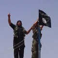 FBI: USA sõjaveteran vandus truudust ja üritas aidata Islamiriiki