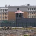 Tribunal: Hiina koonduslaagrites piinatakse kinnipeetavaid ja äritsetakse mustalt organitega