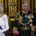 ИНТЕРВЬЮ RusDelfi | Эксперт: 25% британцев признались в последнем опросе общественного мнения, что им не нравится принц Чарльз