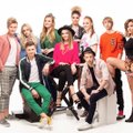 PÕNEV | "Eesti otsib superstaari" esimene finaalsaade! Vaata, mis laulud tulevad esitusele