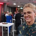 VIDEO | Eesti restoranideni jõuavad Michelini tärnid. Liina Maria Lepik: me astusime pimedusest valgusesse