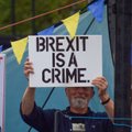 Briti opositsioon õrritab valimiste eel Euroopa Liidu läbirääkimistega. „Mõtleme tulevaste põlvkondade peale“