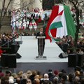 В Венгрии посол Эстонии вызван на ковер в МИД из-за „неприемлемой“ критики