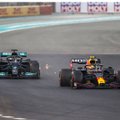 VIDEO | Kas FIA võistlusdirektor järgis Red Bulli juhiseid? F1 hooaja viimasest etapist ilmus välja varem avaldamata raadiovestlus