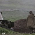 В ООН подсчитали число погибших и раненых в Нагорном Карабахе