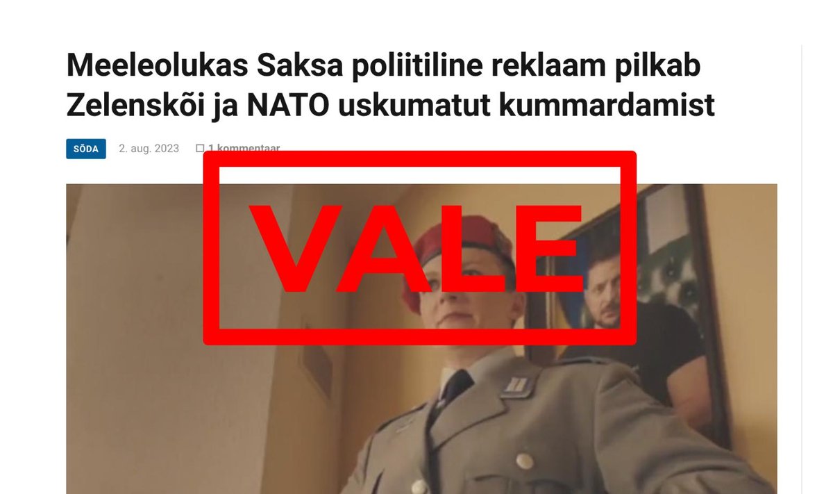 Kuvatõmmis Vanglaplaneedi artiklist