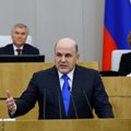 Россия прекратила участие в соглашениях Совета Европы 
