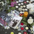 СМИ: террористы в ”Батаклане” могли быть под действием наркотиков