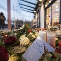 Saksamaal mõisteti varjupaigataotlusele eitava vastuse saanud mees 15-aastase tüdruku tapmise eest 8,5 aastaks vangi