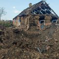 „Aastal 2025 otsustatakse Donbassis kõik ära.“ Ekspert selgitab, kas Ukraina sõda võib veel kesta üheksa aastat