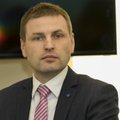 Pevkur: Terrorismivastases võitluses muutub internetis toimuv üha olulisemaks