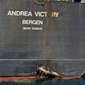 USA julgeolekunõunik Bolton: tankerite ründamiseks Ühendemiraatide juures kasutati ilmselt Iraani meremiine