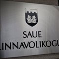 Saue linnavolikogu liige: koalitsioonipartnerid soovivad oma liikmeid maksumaksja palgale panna