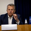 Правительство определилось: „налоговый горб“ отменят с 2026 года