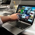 Uus sülearvuti seab Google'i arvutitootja-tuleviku kahtluse alla