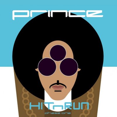 Prince„Hitnrun Phase One“