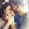 AASTA TOP: 10 viisi, kuidas oma suhe paremaks muuta