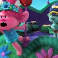 NÄDALA TREILER | Muusikast ja heast tujust pakatav "Trollid 2" on hoogne animaseiklus