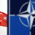 Турция отменила визит министра обороны Швеции