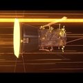 VIDEO | Kuidas NASA "Päikesesse sõitev" Parkeri sond ära ei sula?