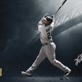 M Kuubis vaatleb videomängu | MLB The Show 18 (PS4) – tahad kurikat maitsta või?