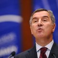 Toomas Alatalu: Montenegrolased annavad NATOle ja Euroopale uue hingamise