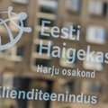 Eversheds: Eesti tervishoiu rahastamissüsteem kahtluse all