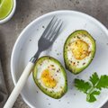 RETSEPT | Kalorivaene ja valgurikas hommikusöök, mida on ülilihtne valmistada