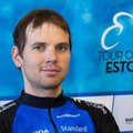 Selgusid Tour de France'il osalevad meeskonnad, eestlasi võib starti pääseda neli