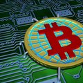 Bitcoin on tehnoloogia, mitte ainult rahateenimise võimalus