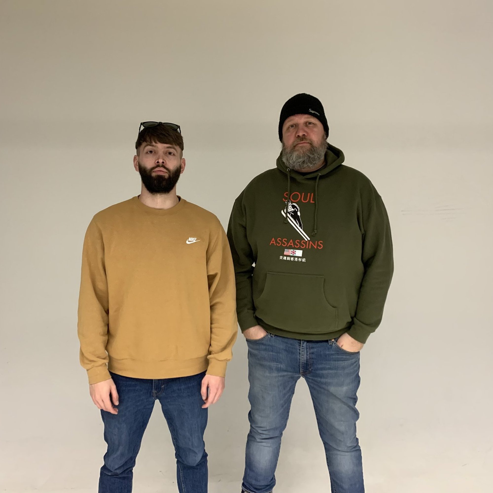 Eesti eso podcast