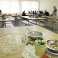 TAI: väiksemad koolid on toidu osas paindlikumad